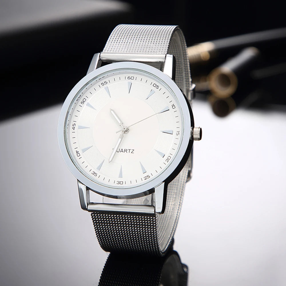 Luxury  Watches