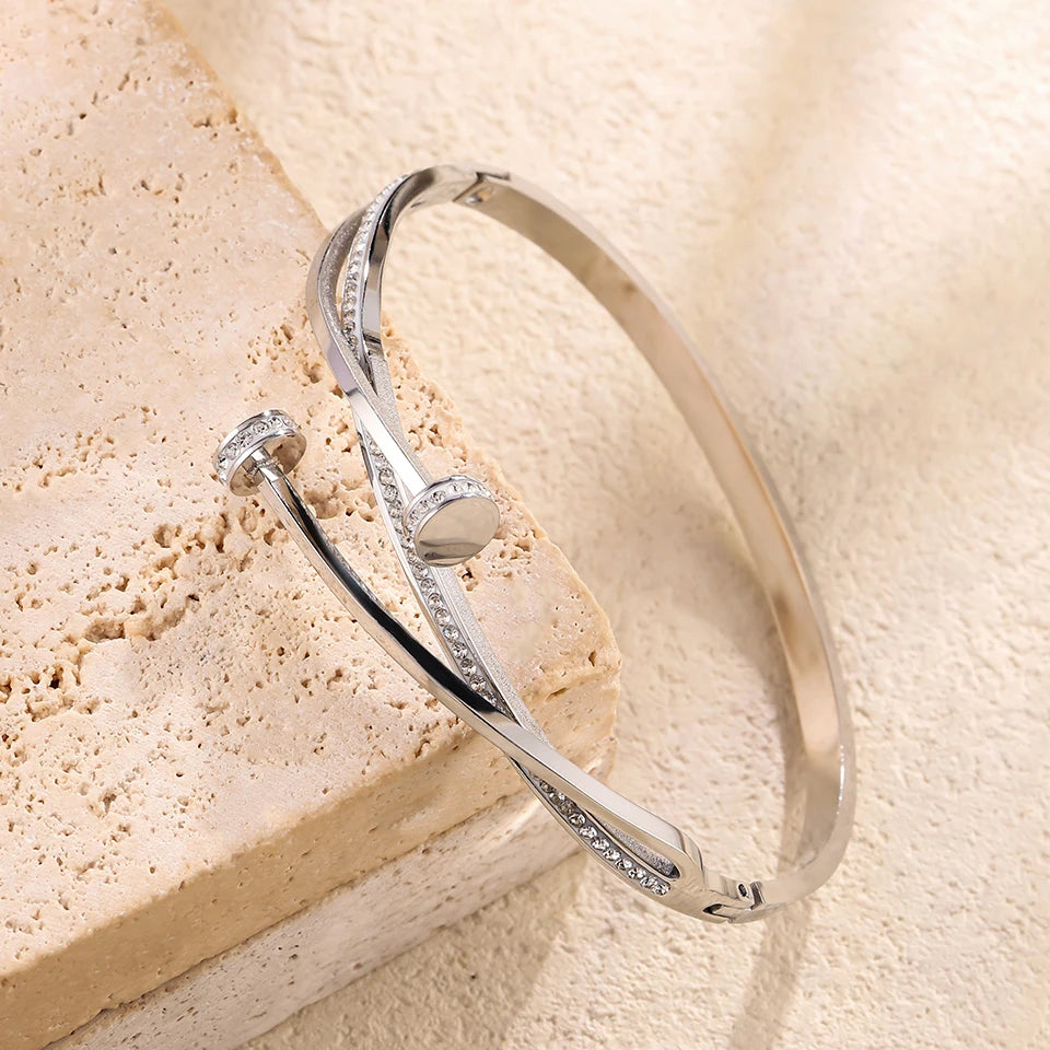 Elegant Bracelets