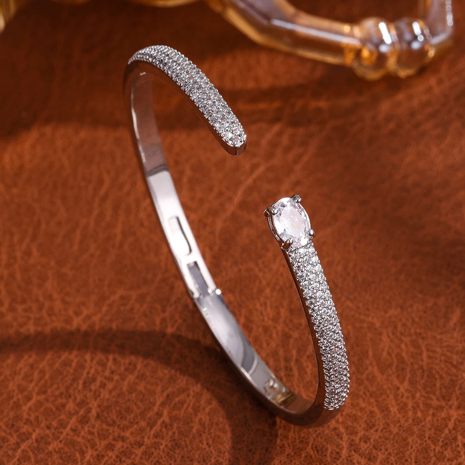 Bracelets INS