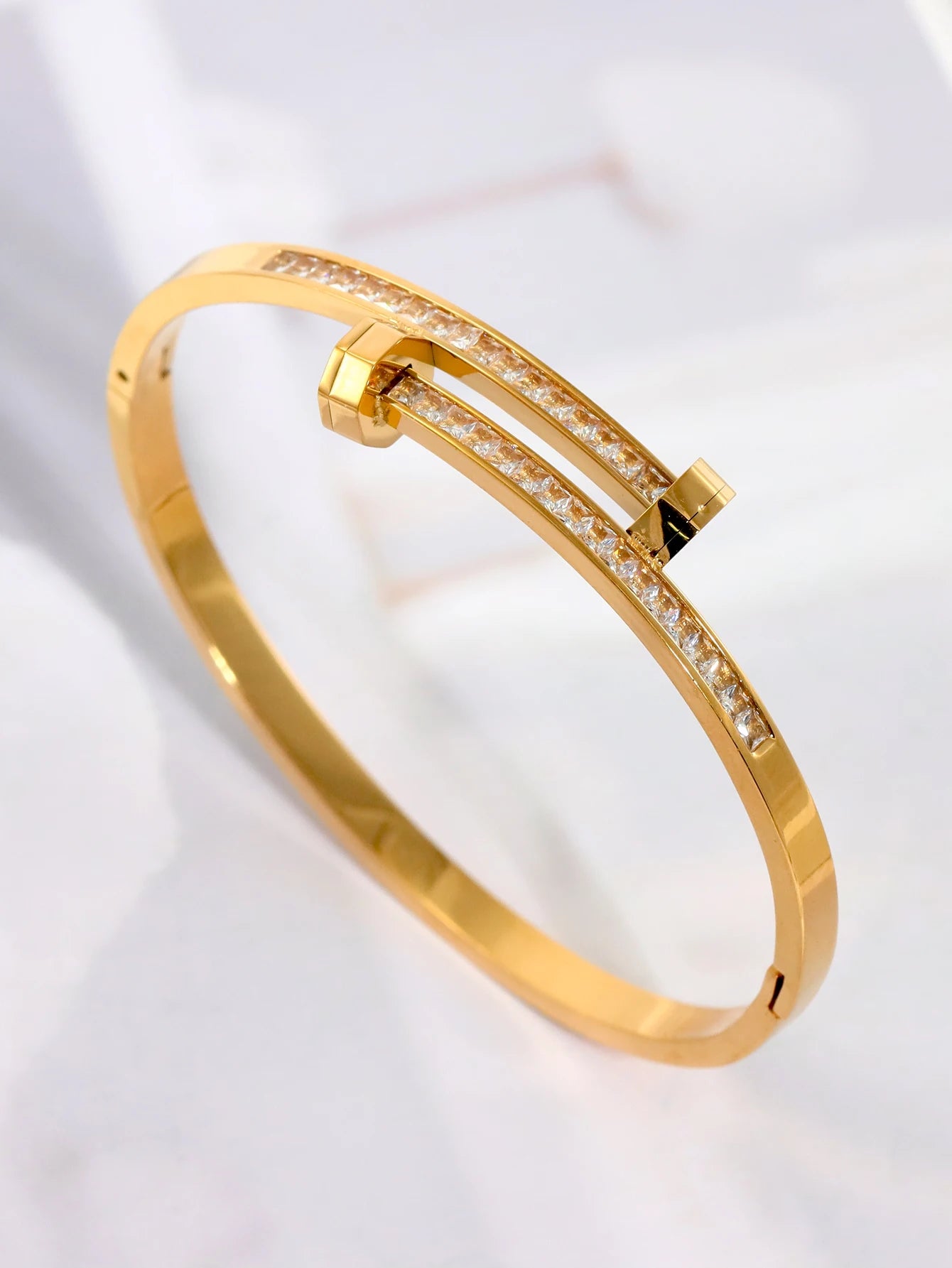 3Pcs Bracelet