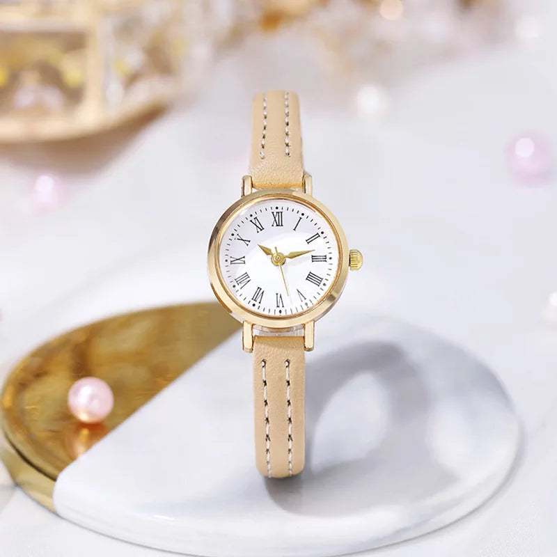Watches Roma