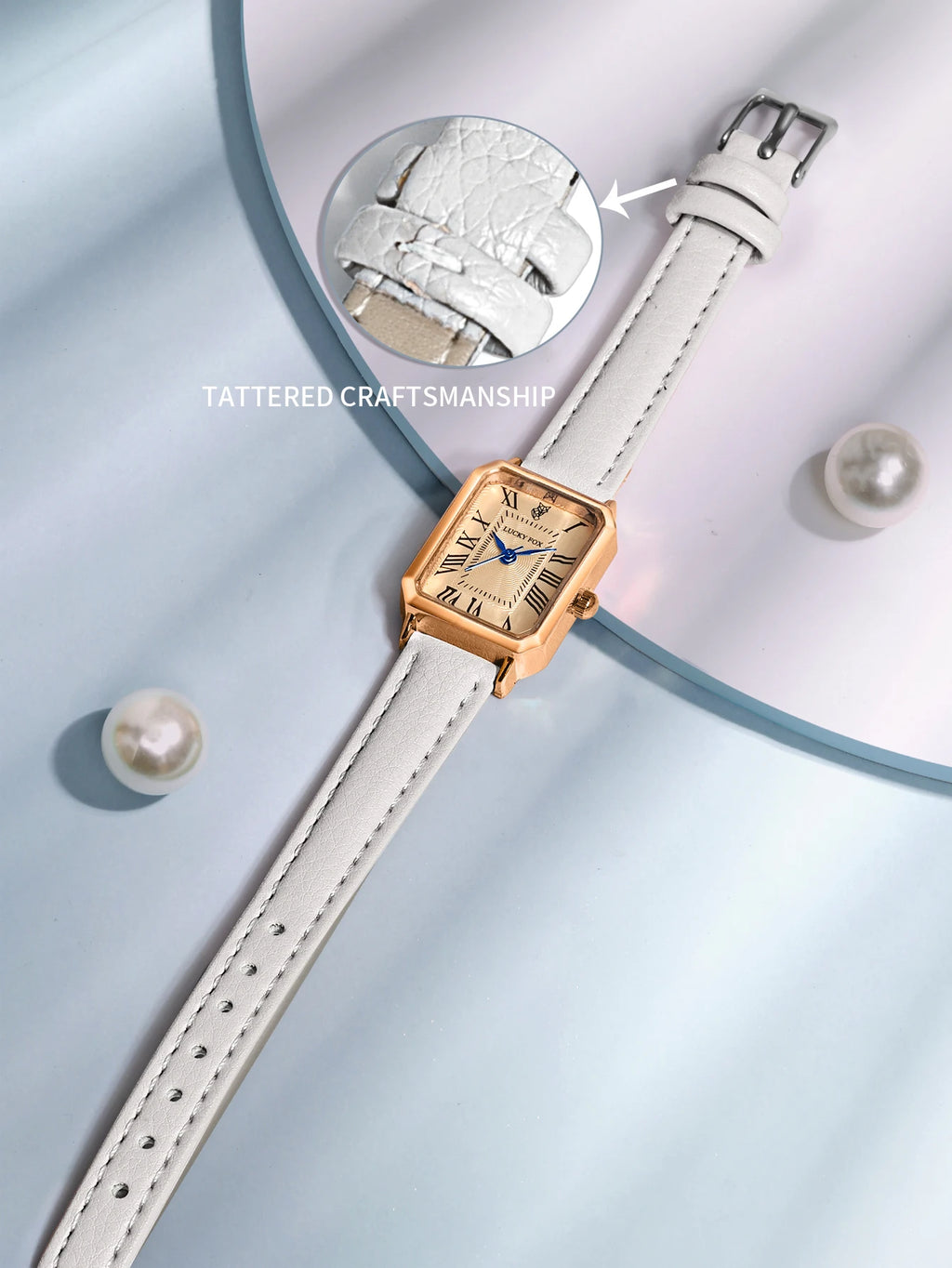Casual Watches