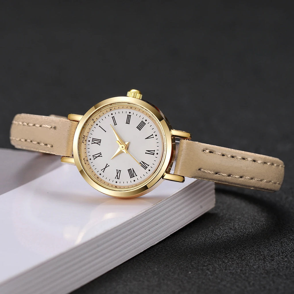 Watches Roma