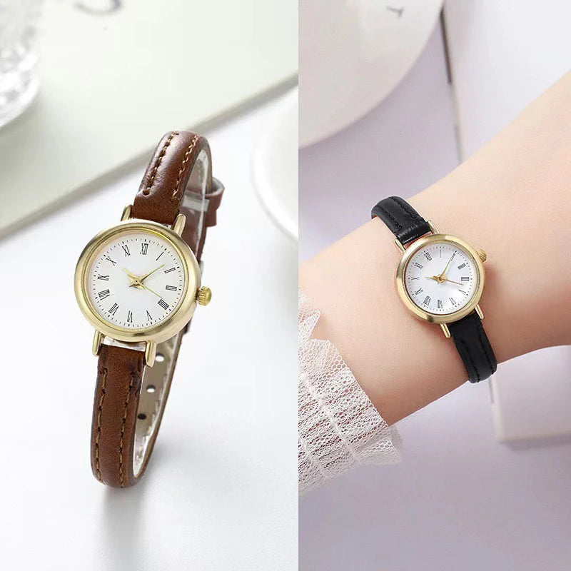 Watches Roma
