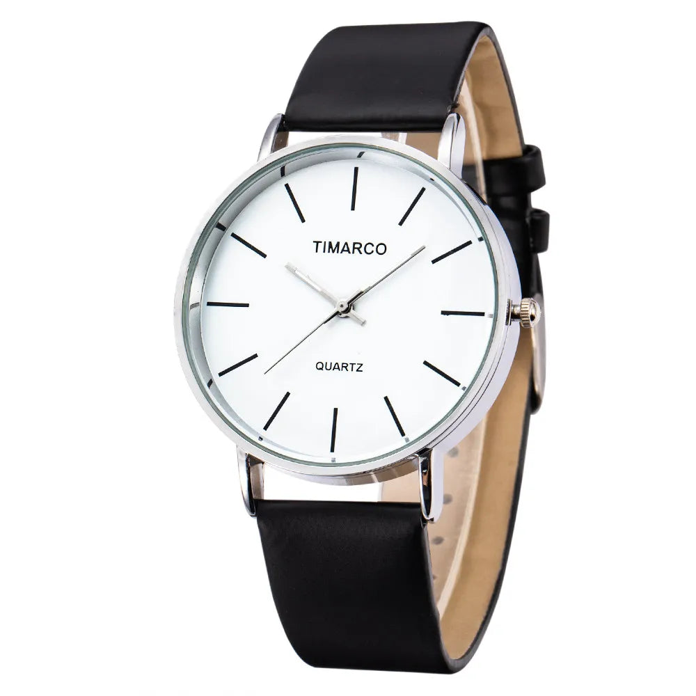 Luxury  Watches