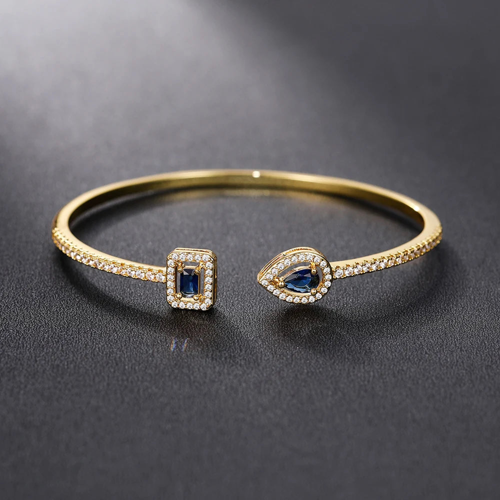 Cuff Bracelet