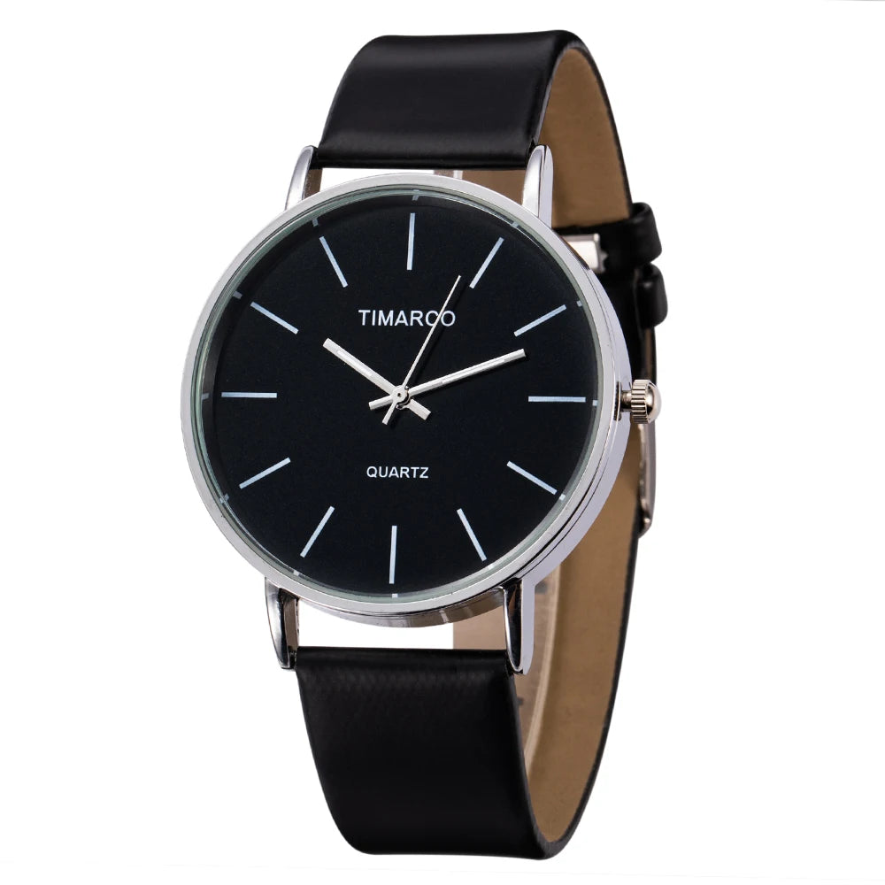 Luxury  Watches