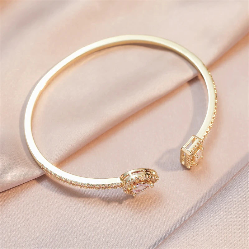 Bracelets INS