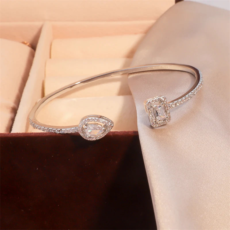 Bracelets INS