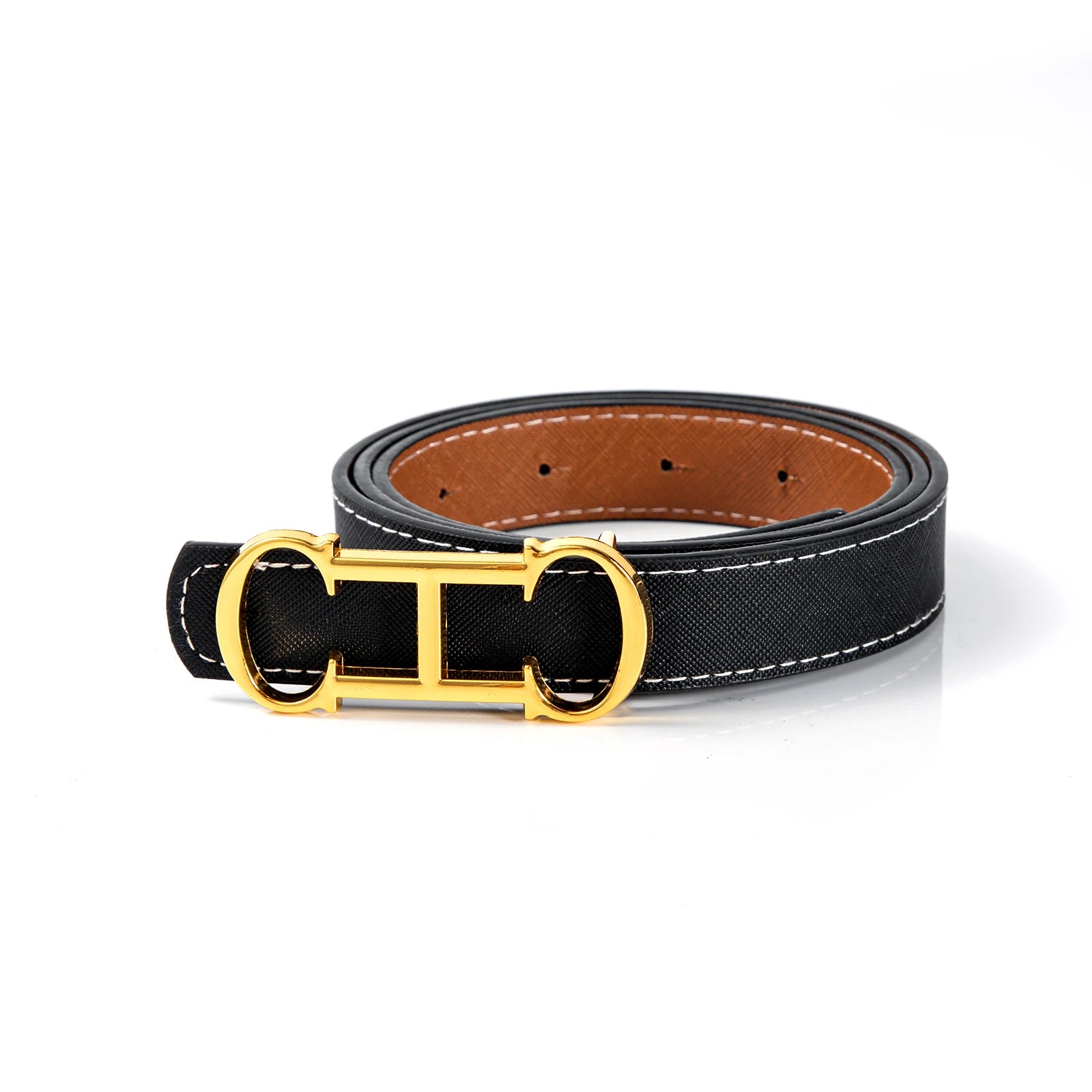 CHCH Belt