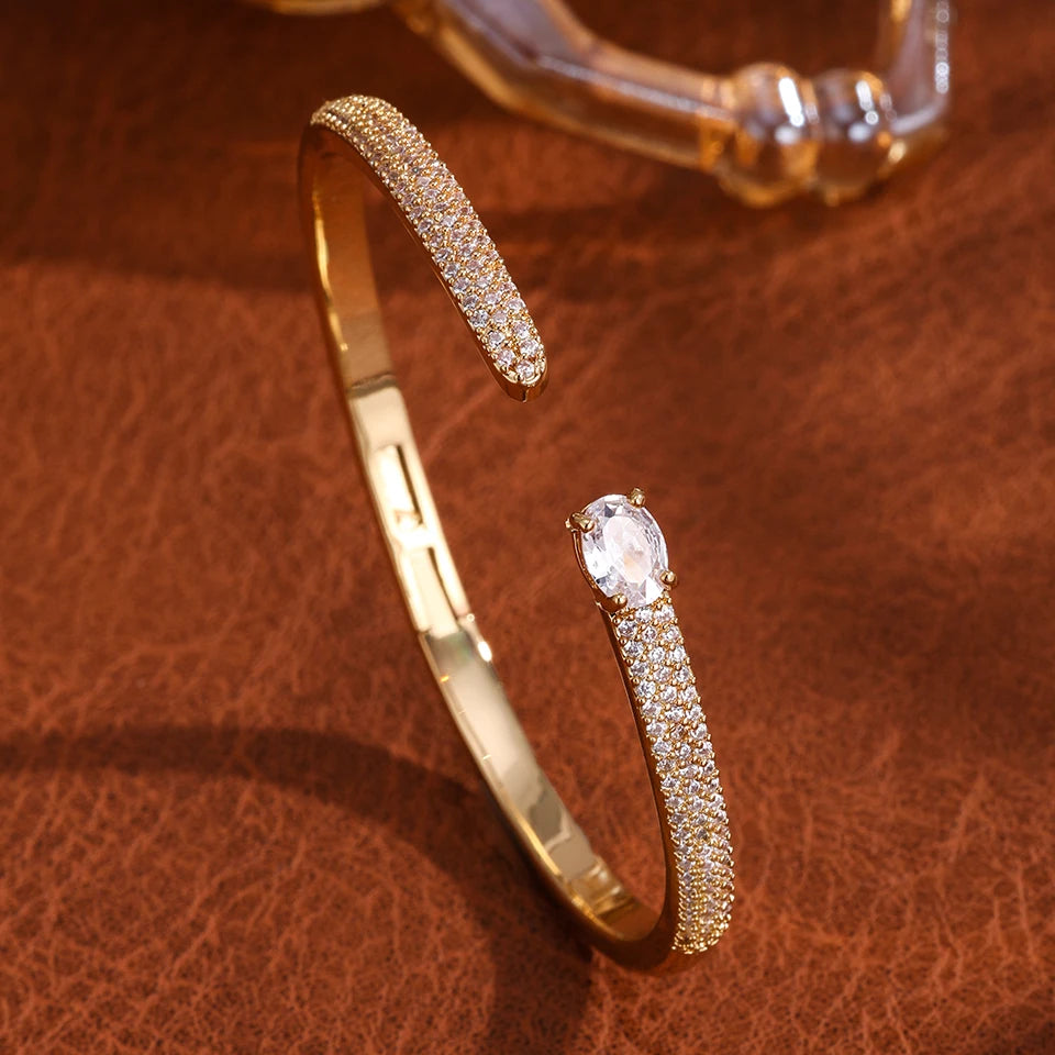 Bracelets INS