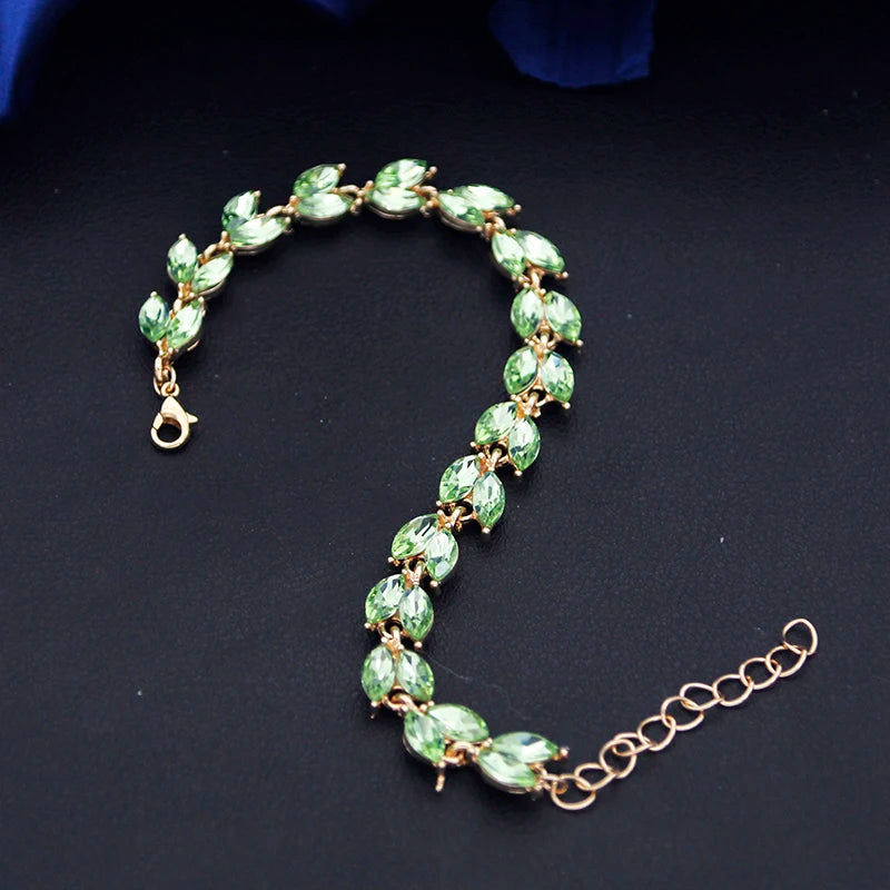 CENMON NECKLACE