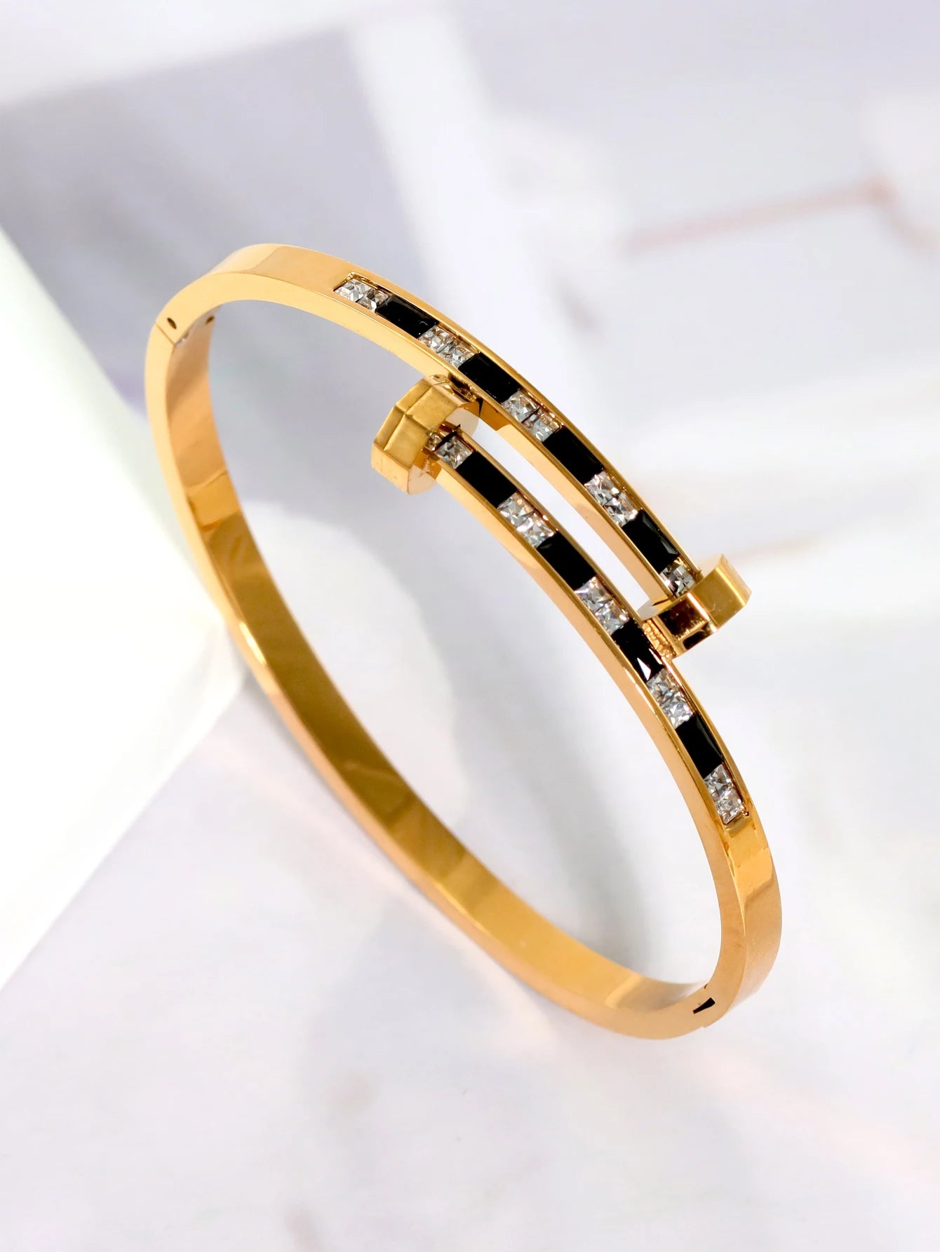 3Pcs Bracelet