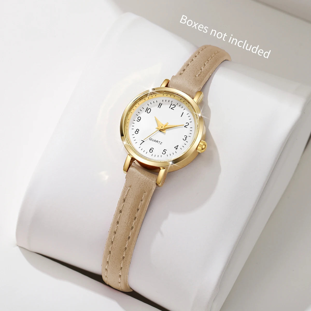 Watches Roma