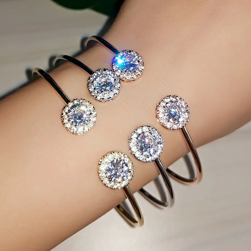 Bracelets INS