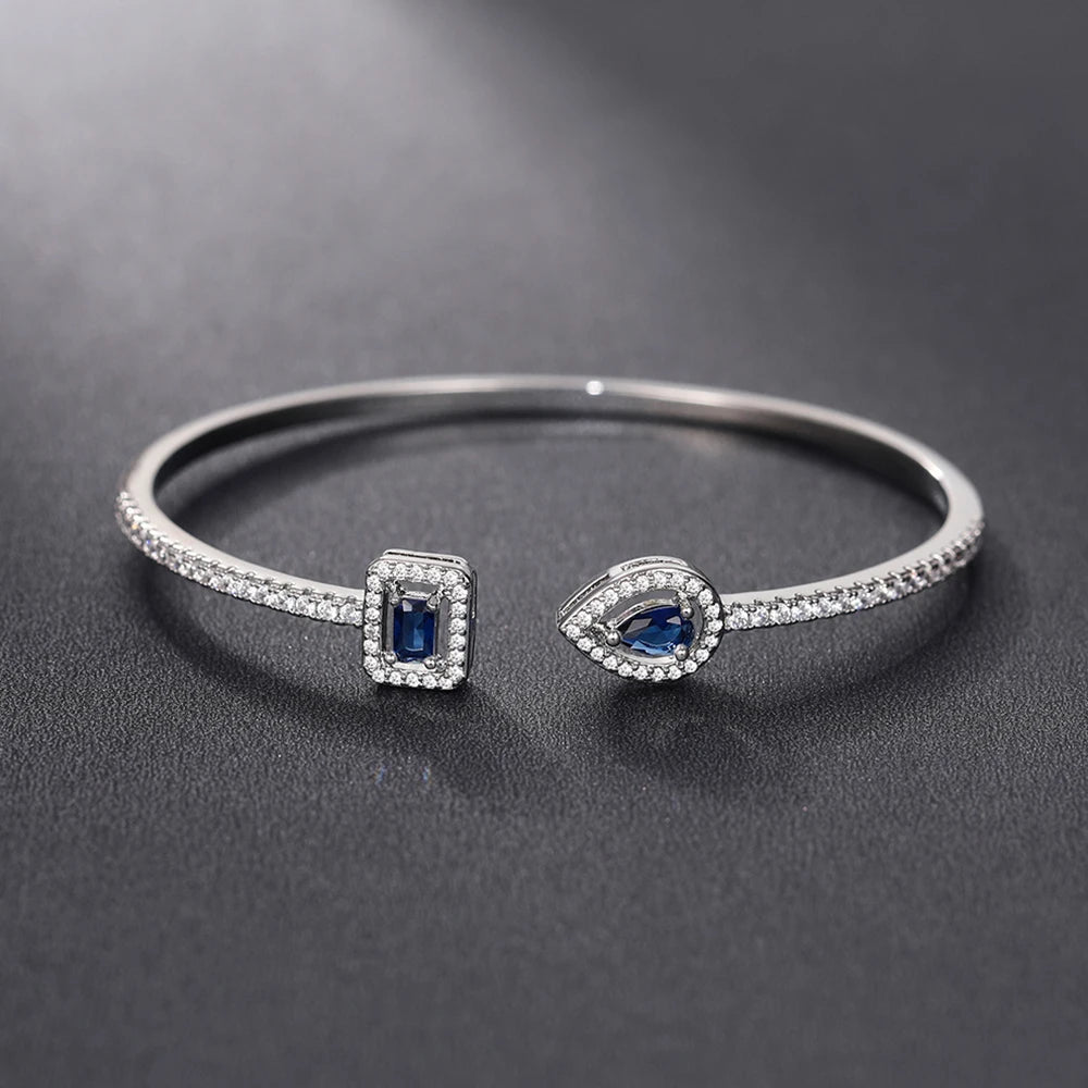Cuff Bracelet