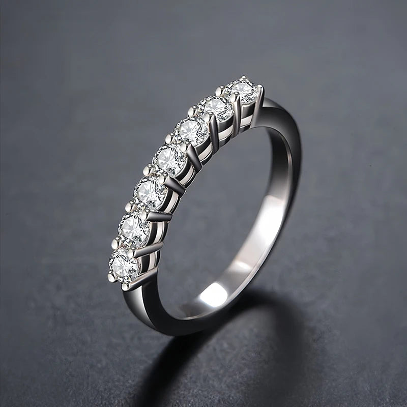 RING D VVS1