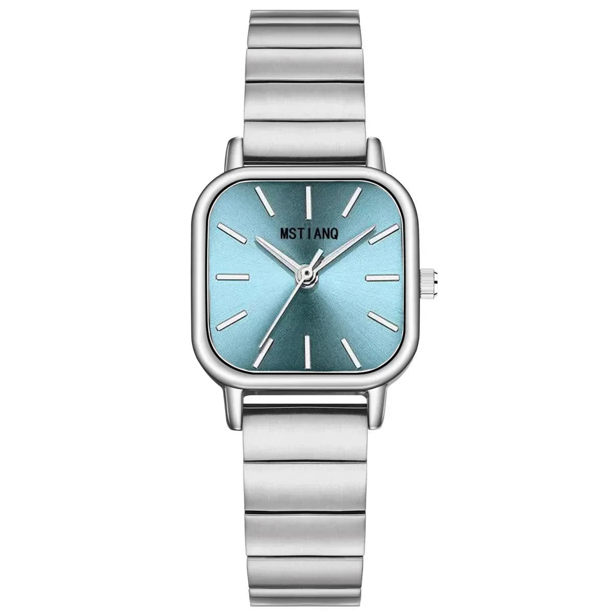 Luxury Watches
