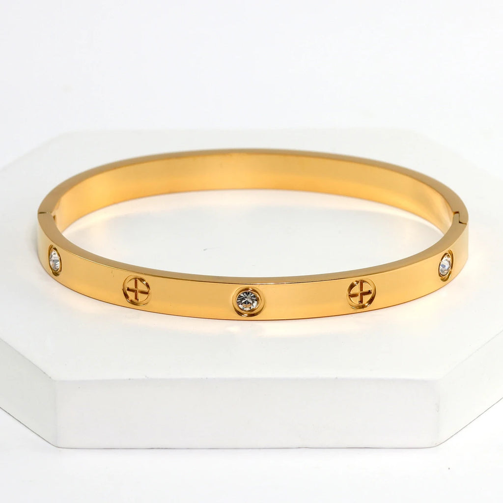3Pcs Bracelet