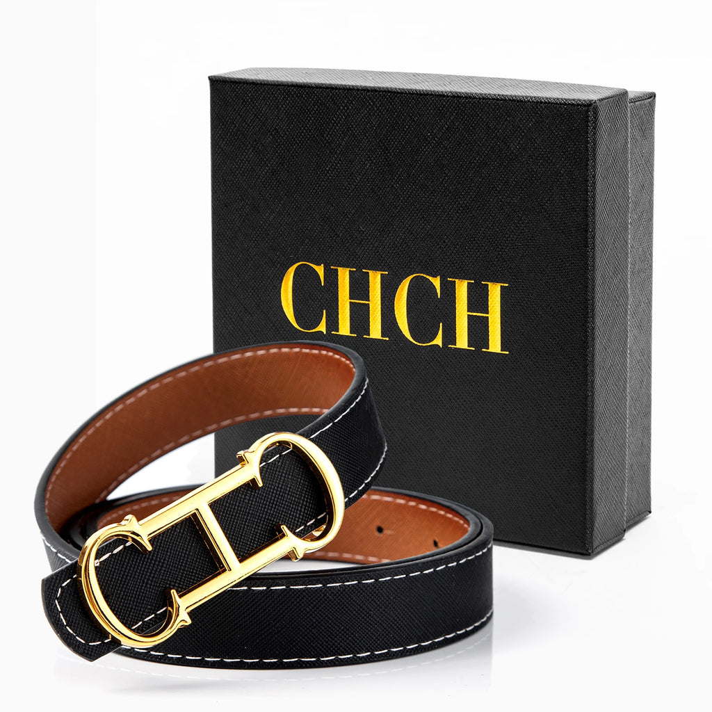 CHCH Belt