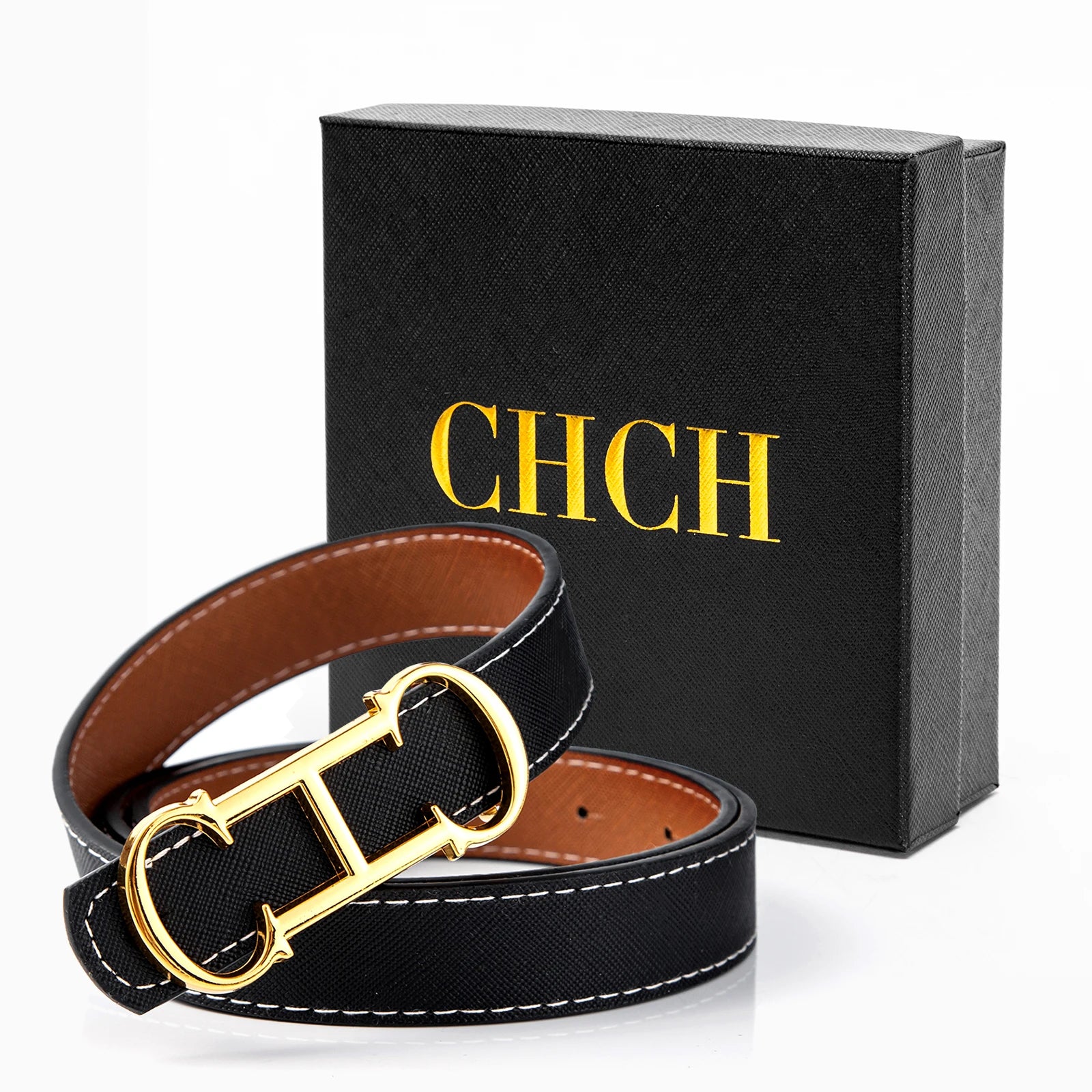CHCH Belt
