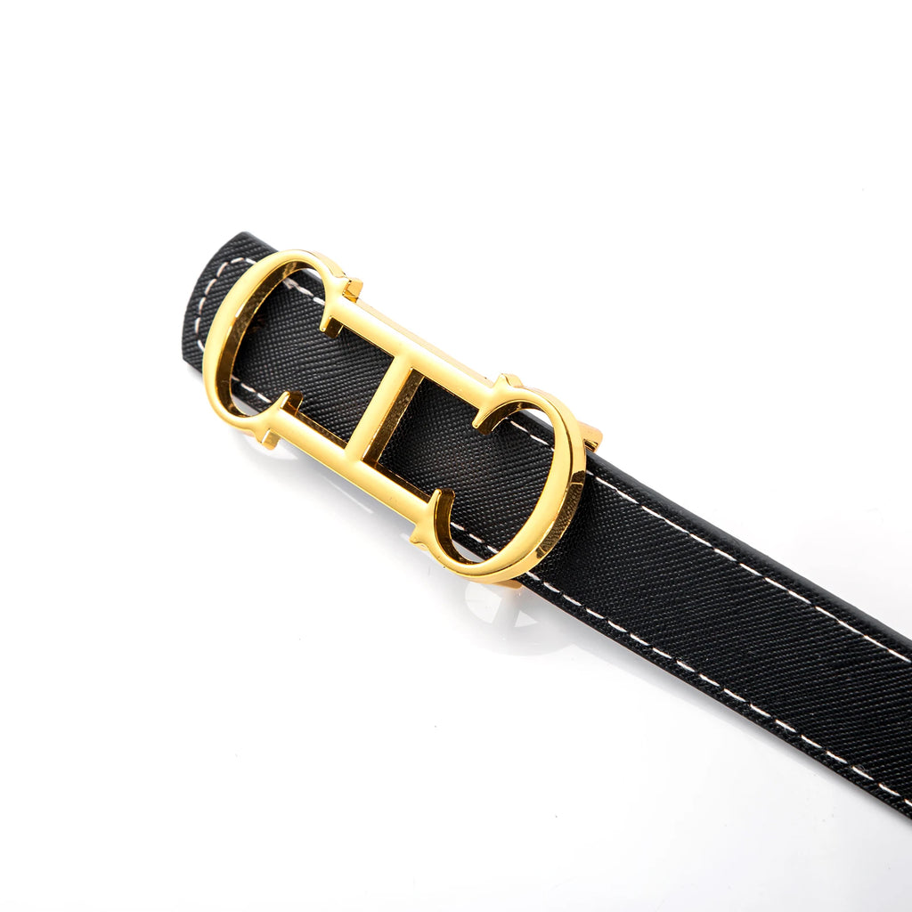CHCH Belt