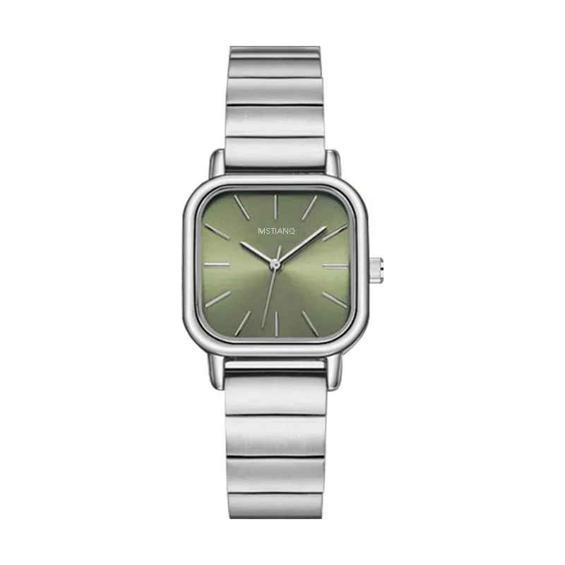 Luxury Watches