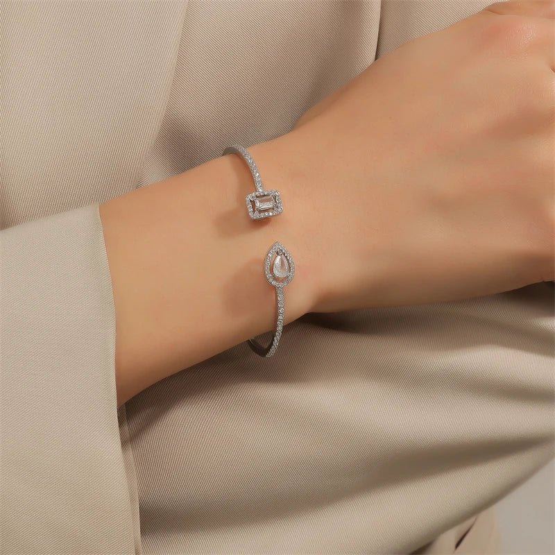 Bracelets INS