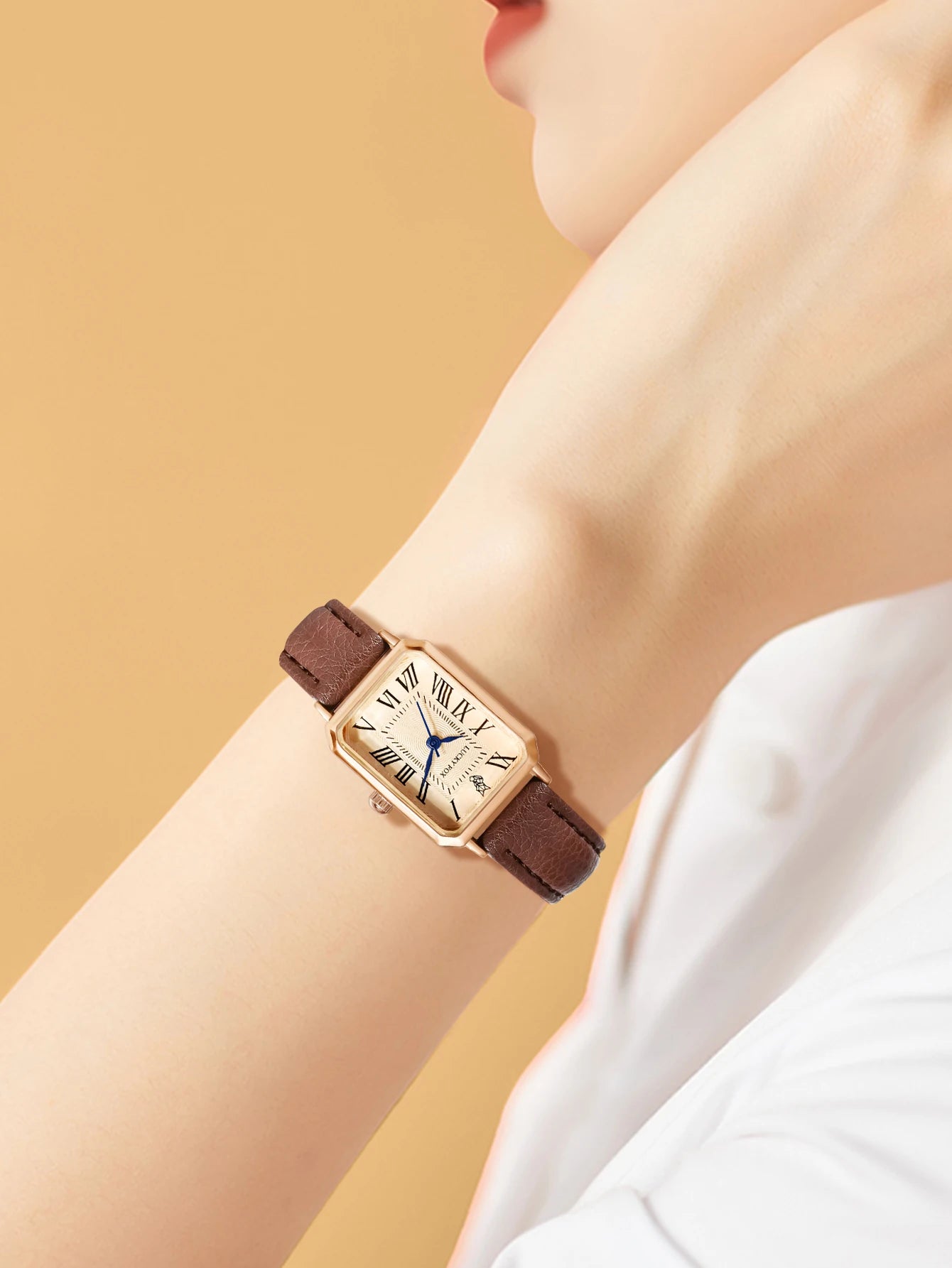 Casual Watches
