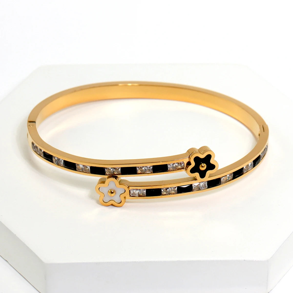 3Pcs Bracelet