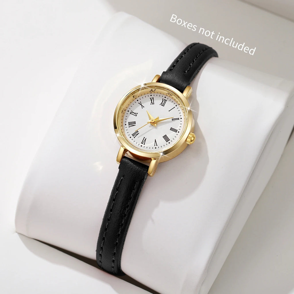 Watches Roma