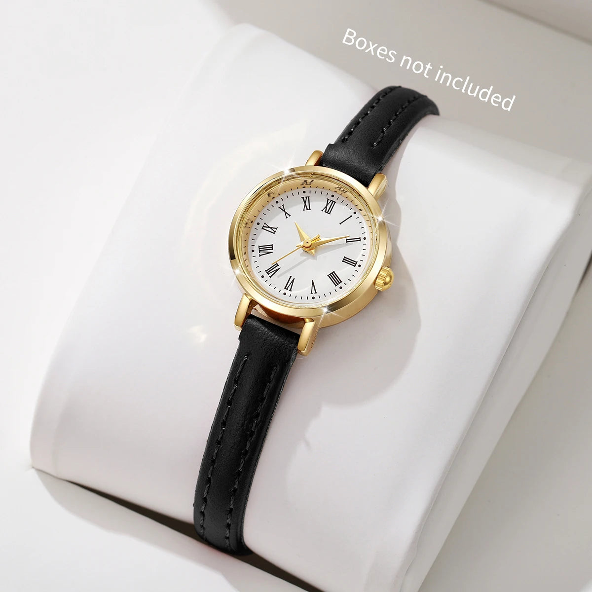 Watches Roma