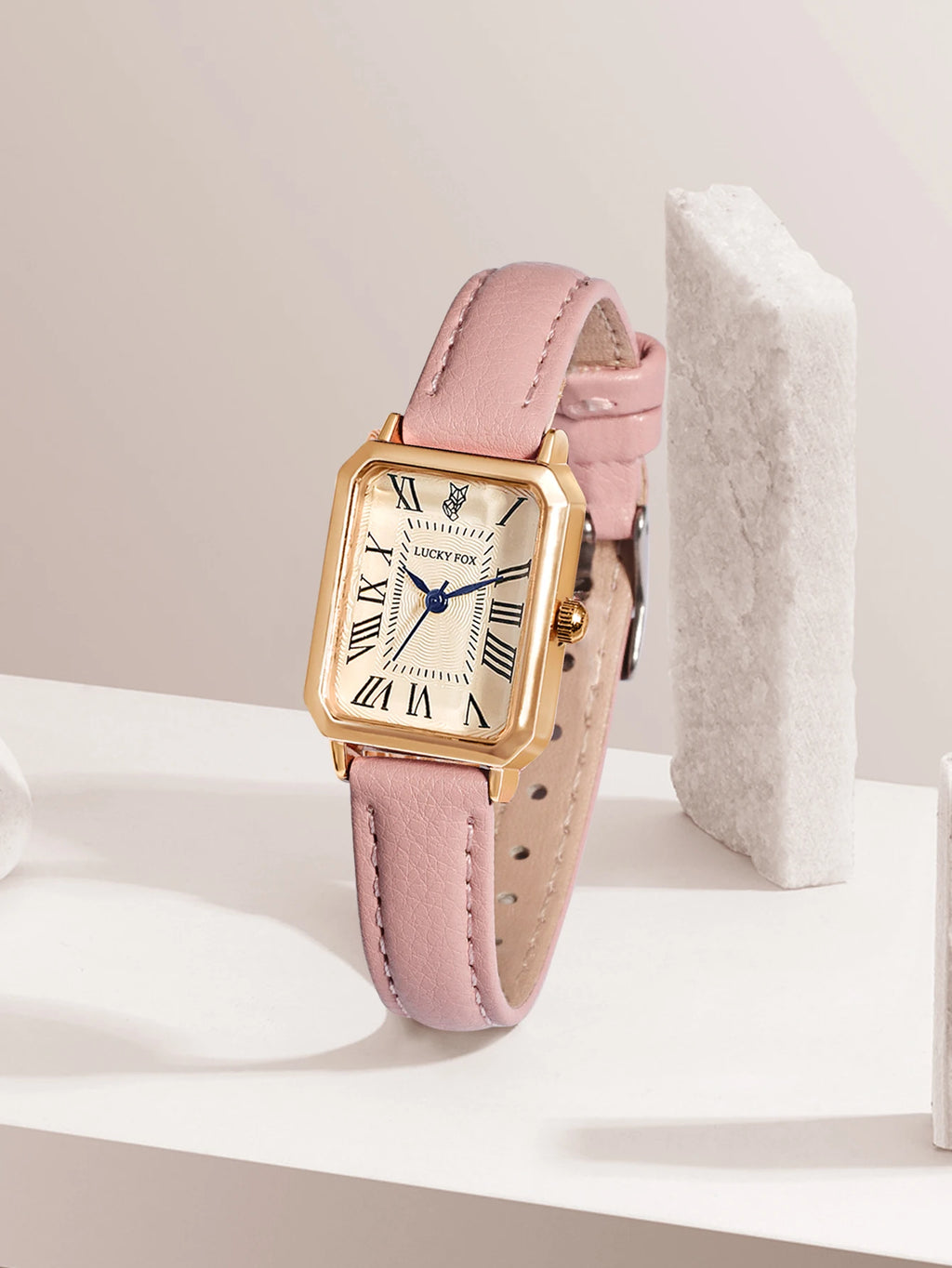 Casual Watches