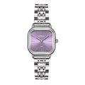 Luxury Watches