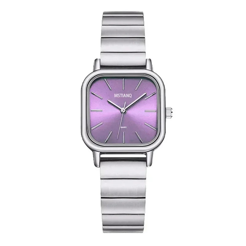 Luxury Watches
