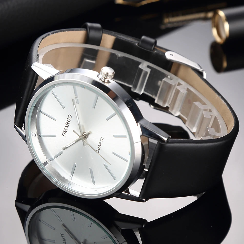 Luxury  Watches