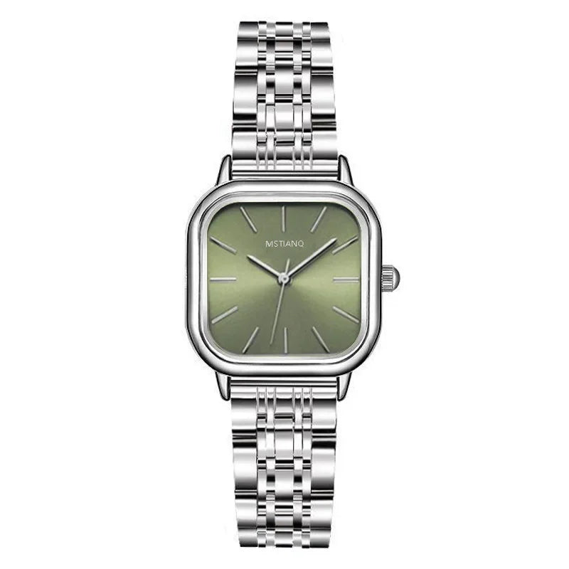 Luxury Watches