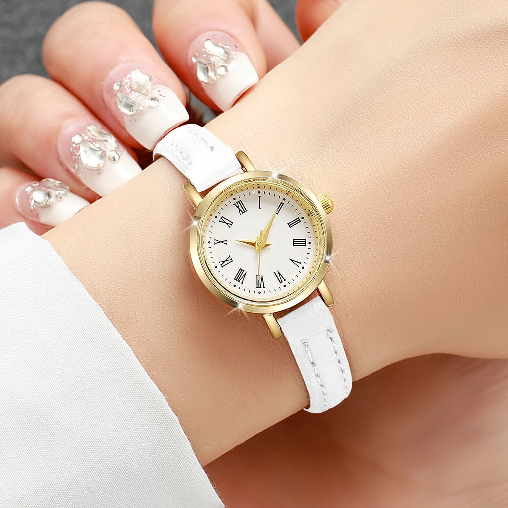 Watches Roma