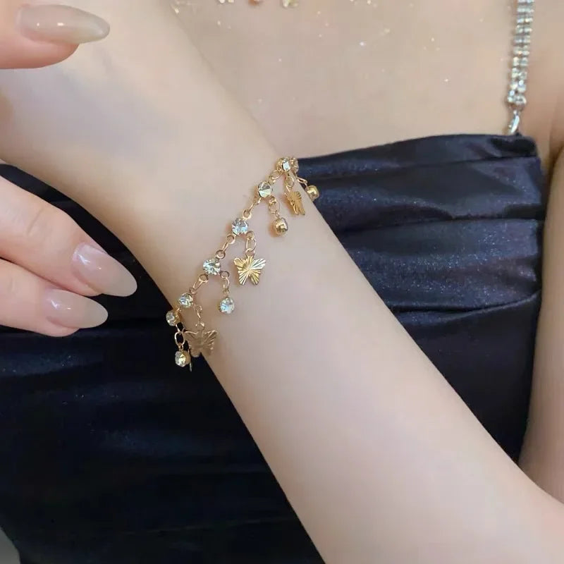 ATLANTIS NECKLAS