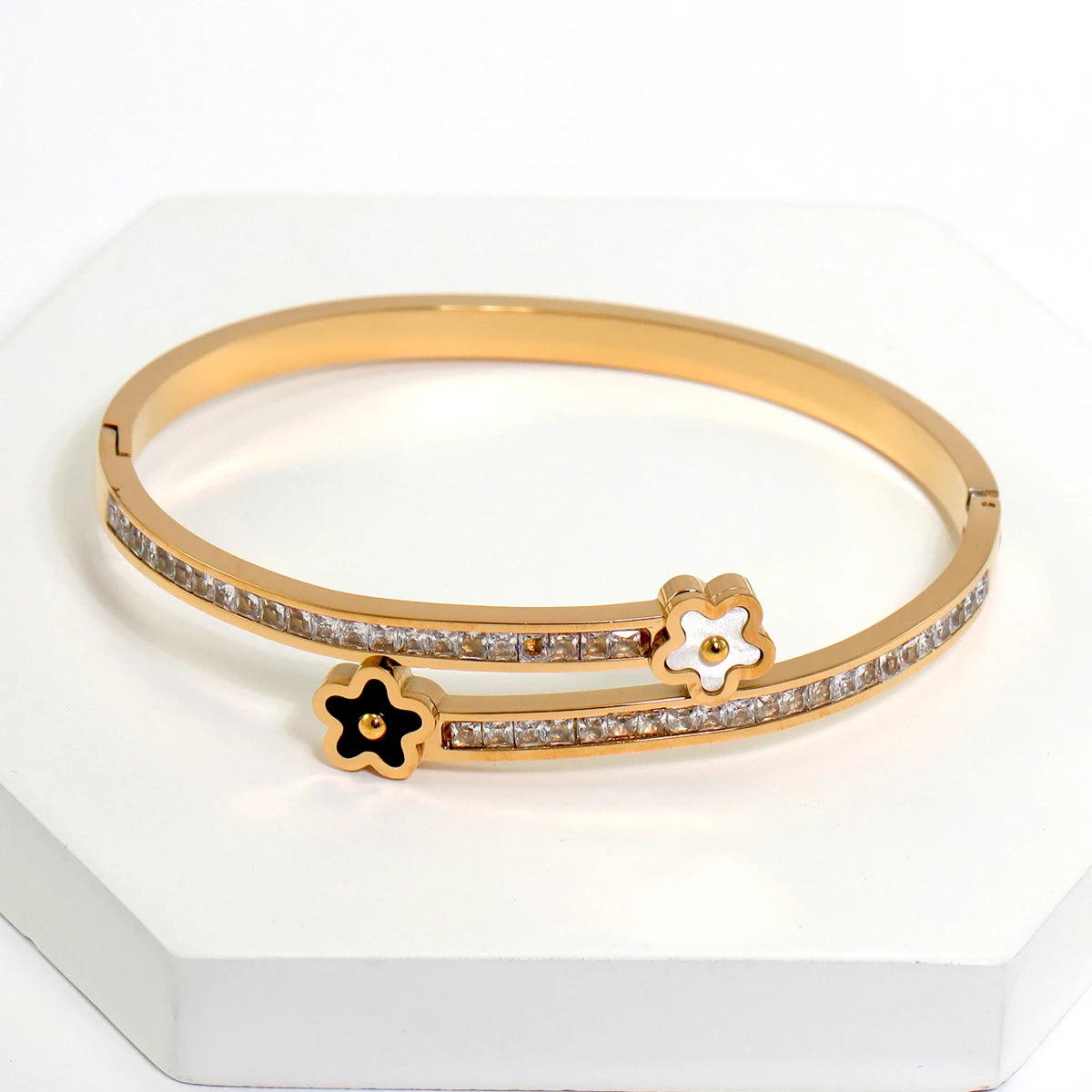 3Pcs Bracelet