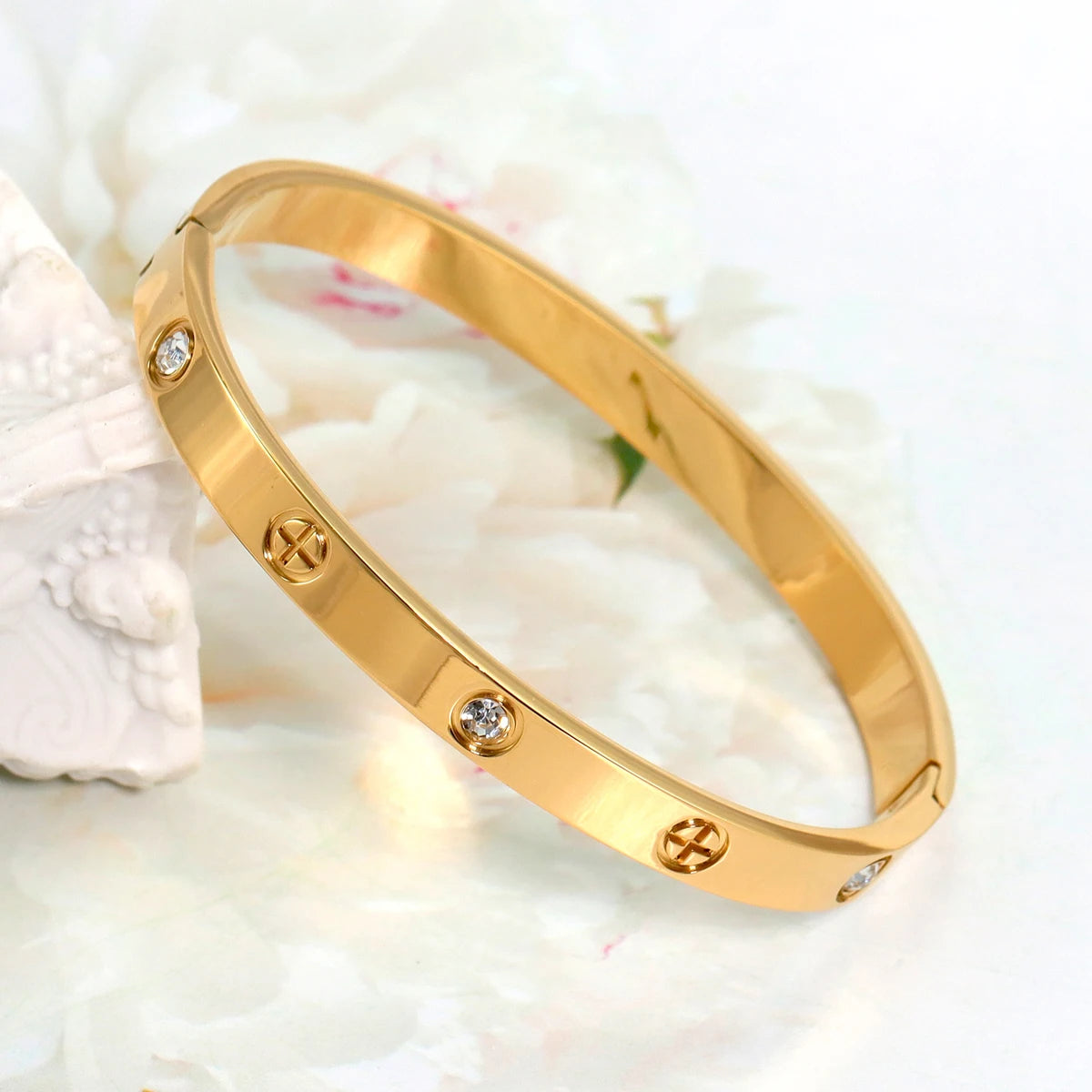 3Pcs Bracelet