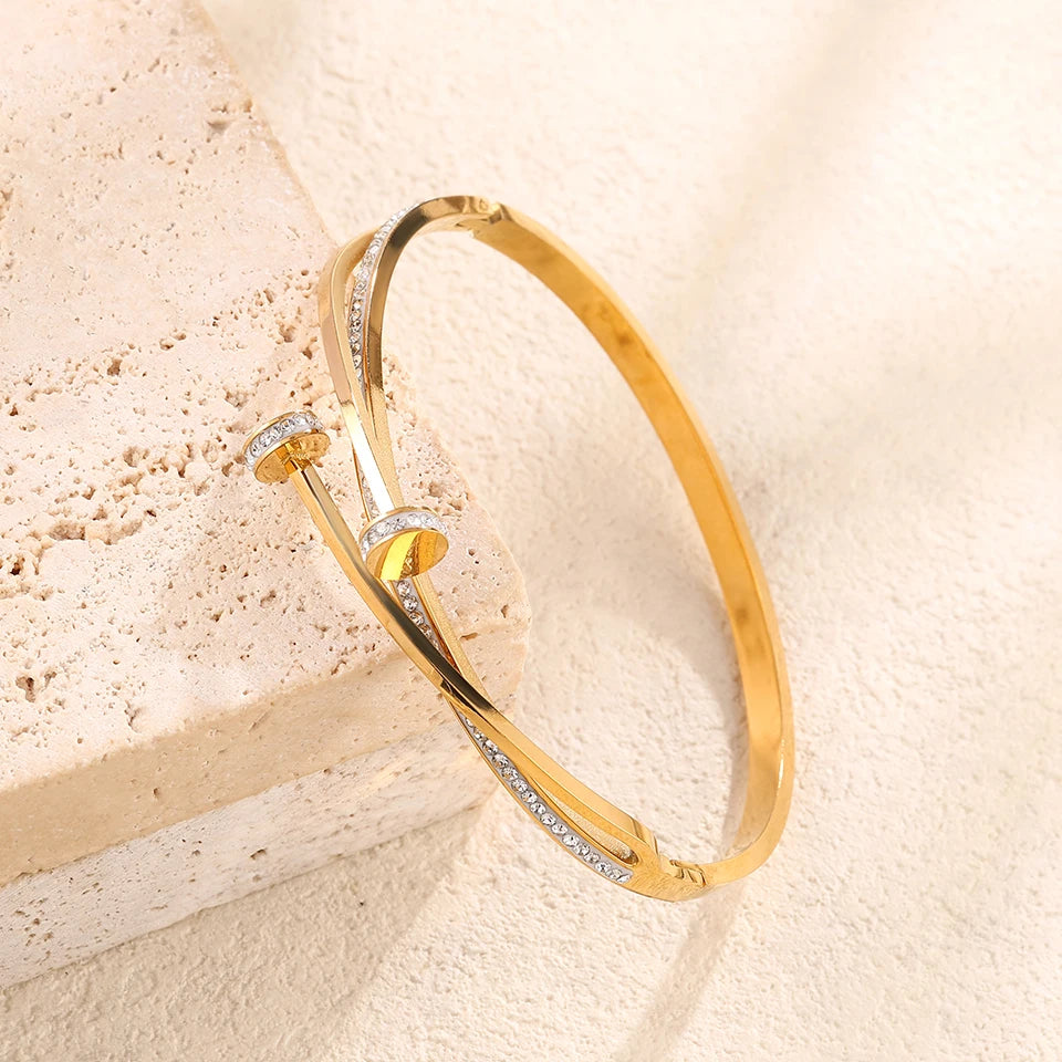 Elegant Bracelets