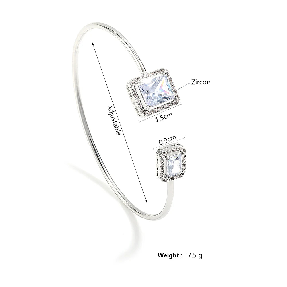 Bracelets INS
