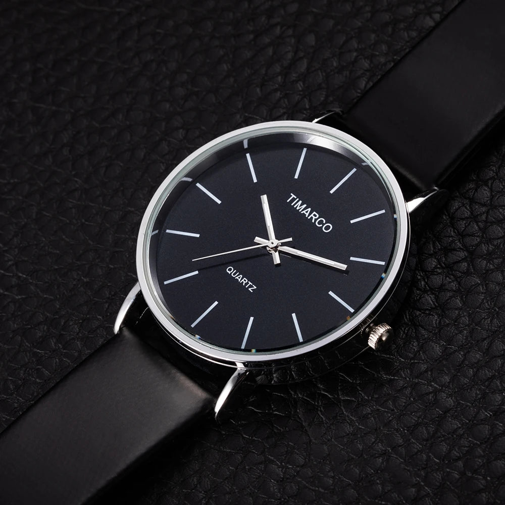 Luxury  Watches