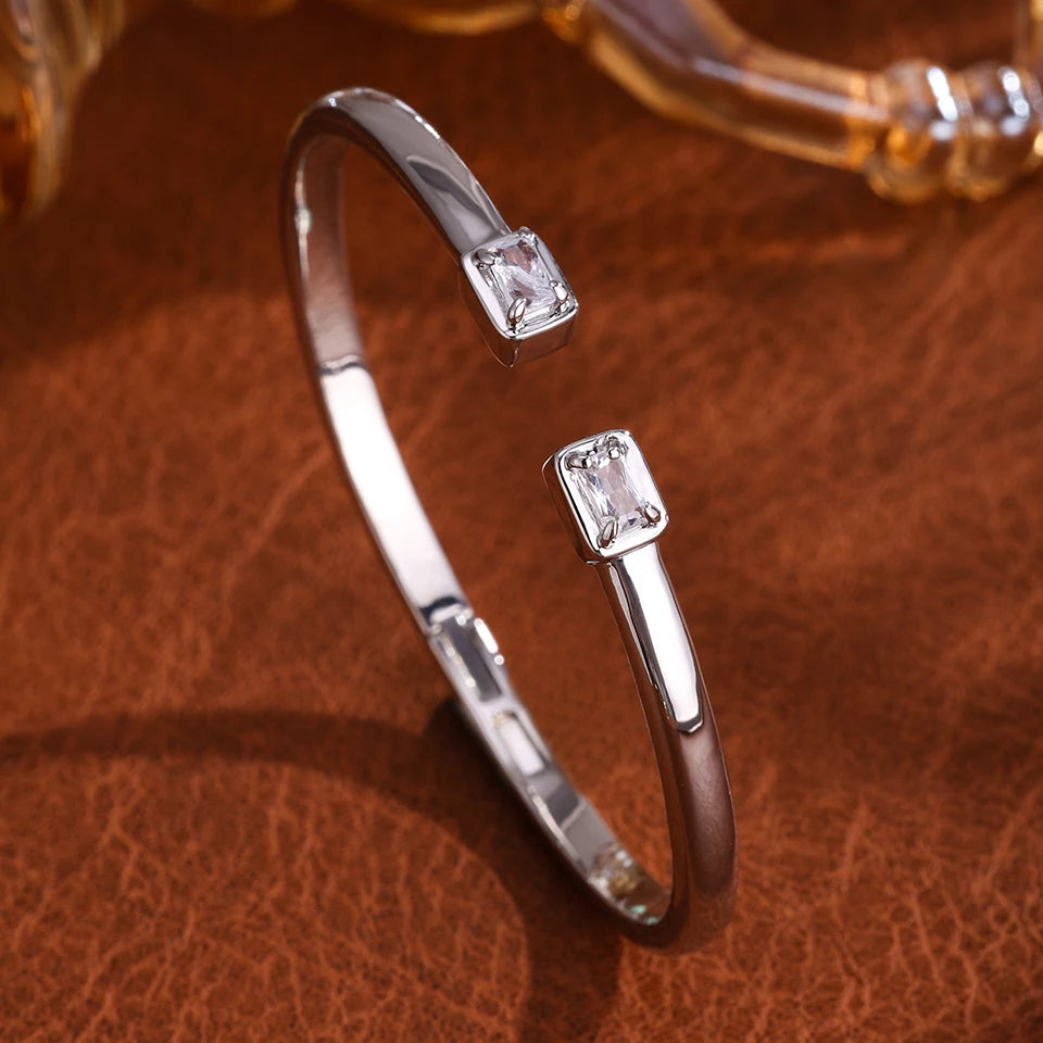 Bracelets INS