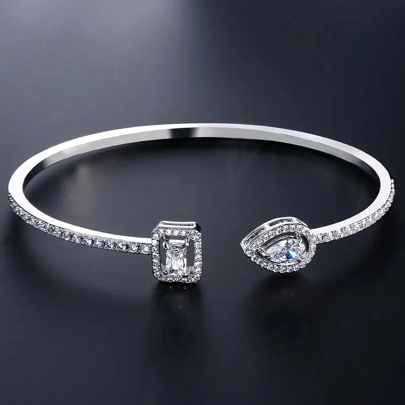 Bracelets INS