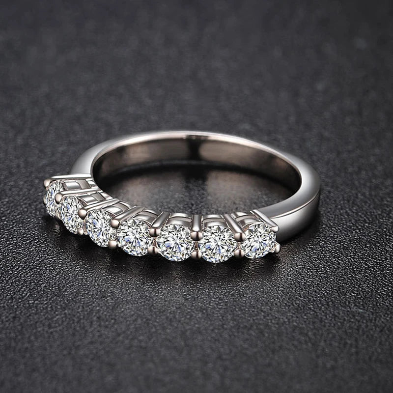 RING D VVS1