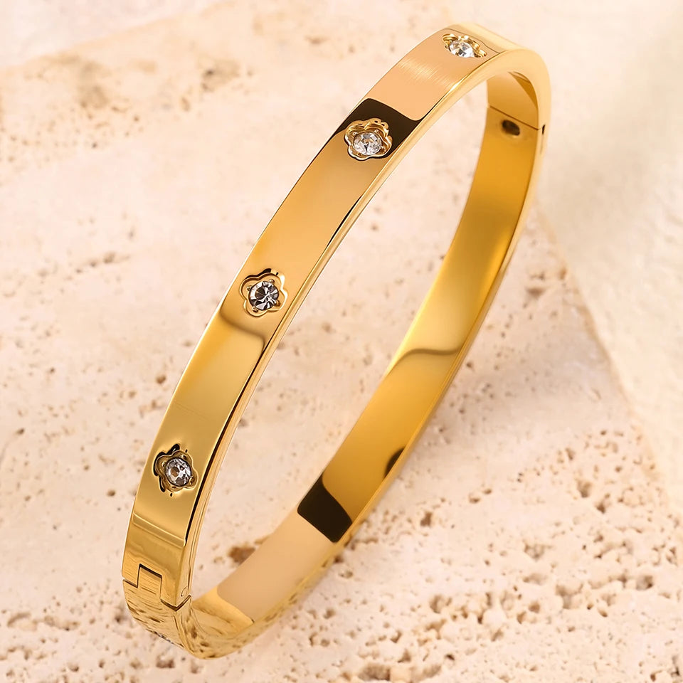 Elegant Bracelets