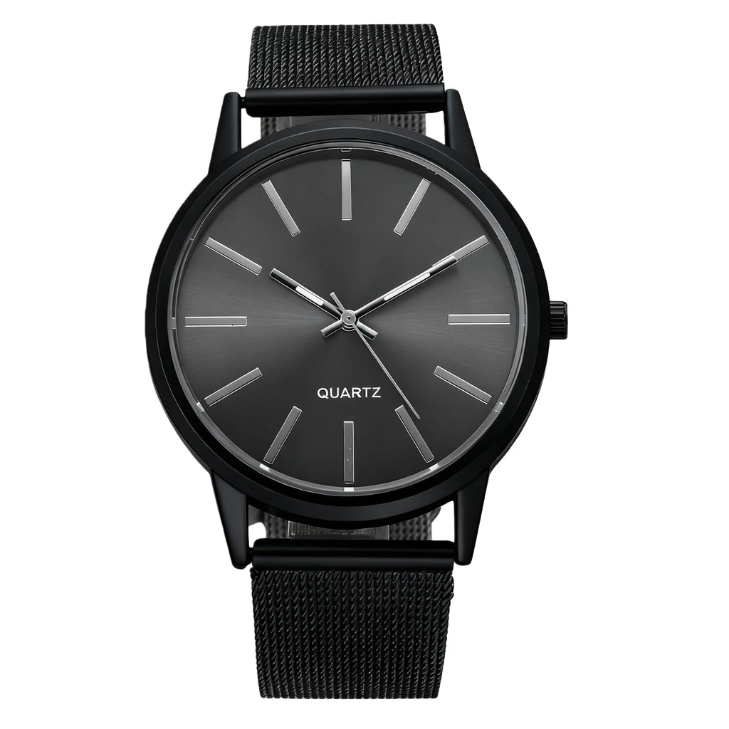 Luxury  Watches
