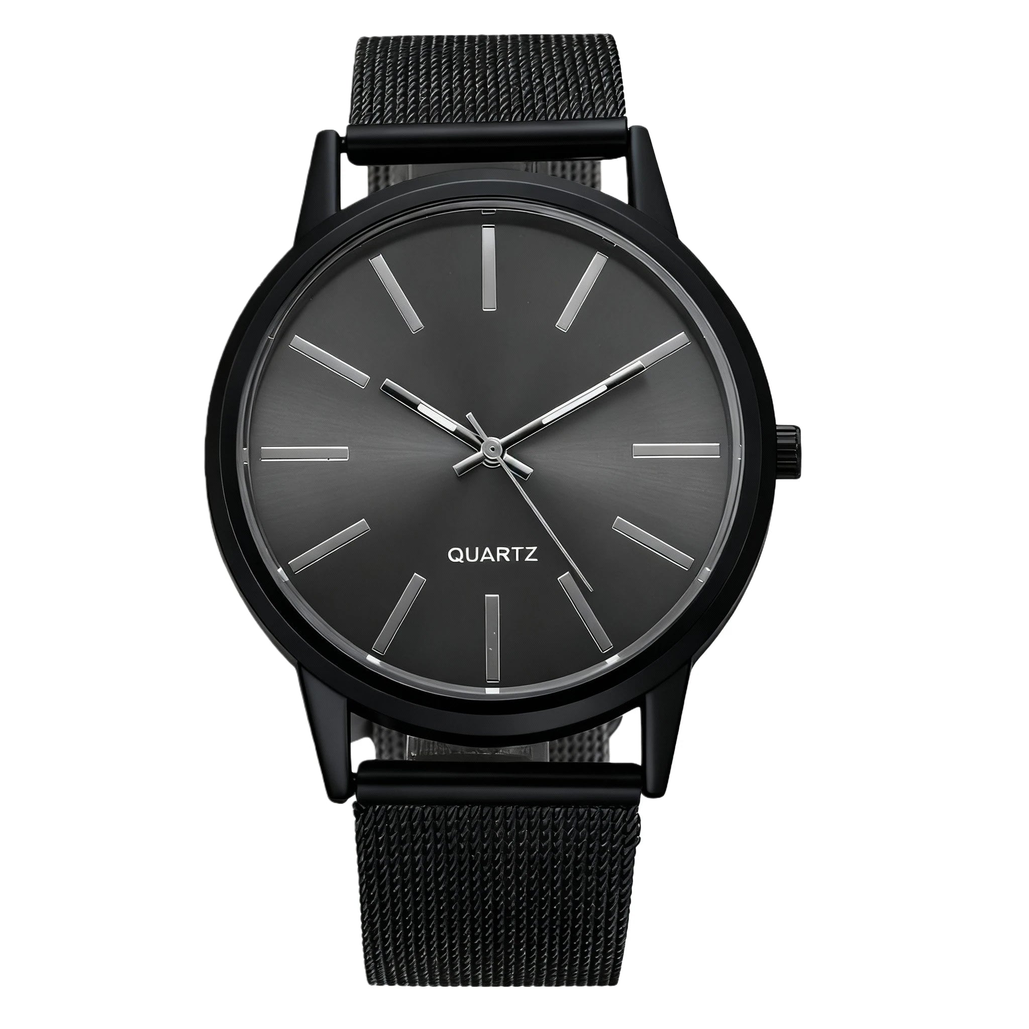 Luxury  Watches